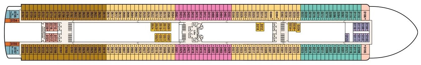 1548637094.5235_d423_Princess Cruises Ruby Princess Deck Plans Deck 9.jpg